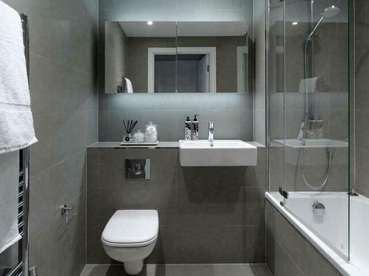 Boutique Luxury - Tube Access - Zone 1 * Londres
